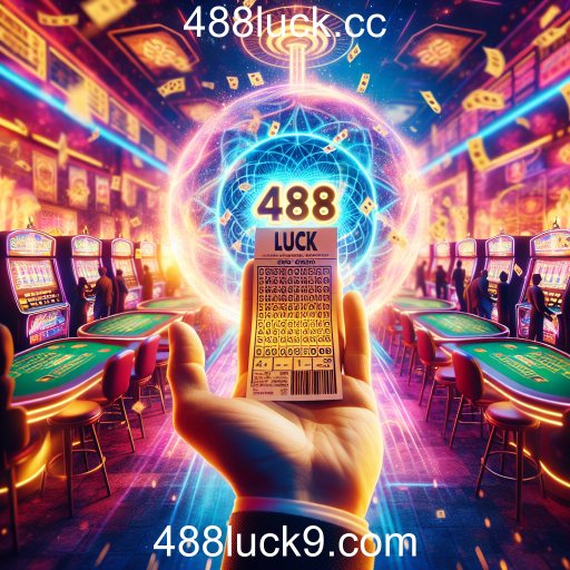 488luck.cc